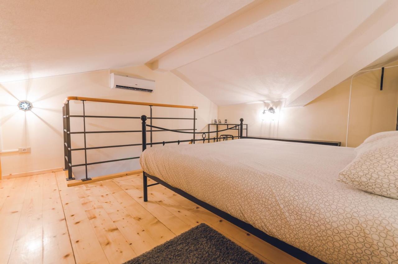 Casa Mia Apartment Vodnjan Dış mekan fotoğraf