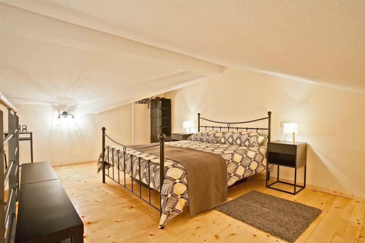 Casa Mia Apartment Vodnjan Dış mekan fotoğraf